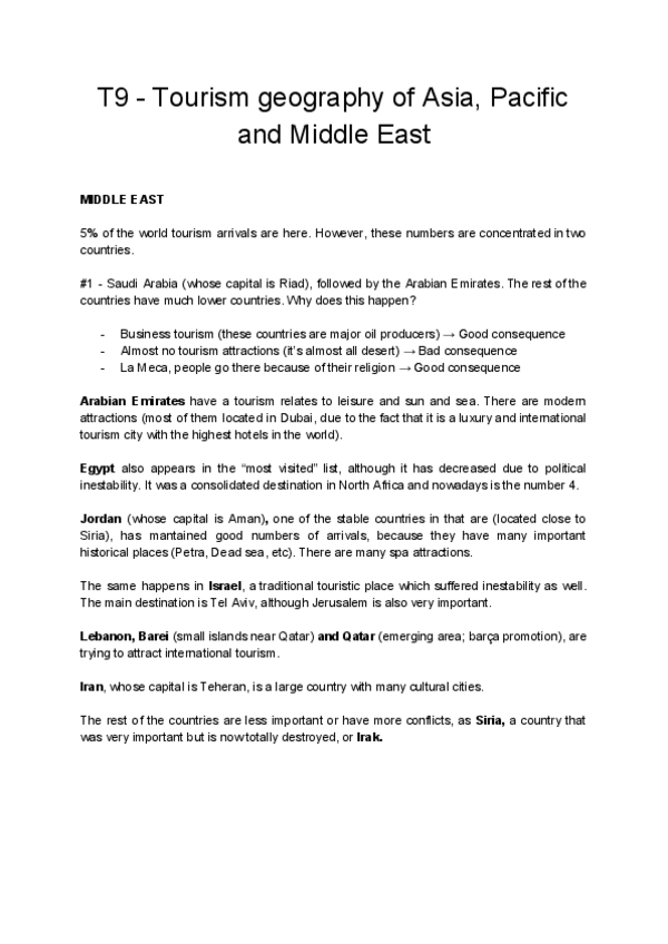 Miniatura del documento T9-Tourism-geography-of-Asia-Pacific-and-Middle-East.pdf