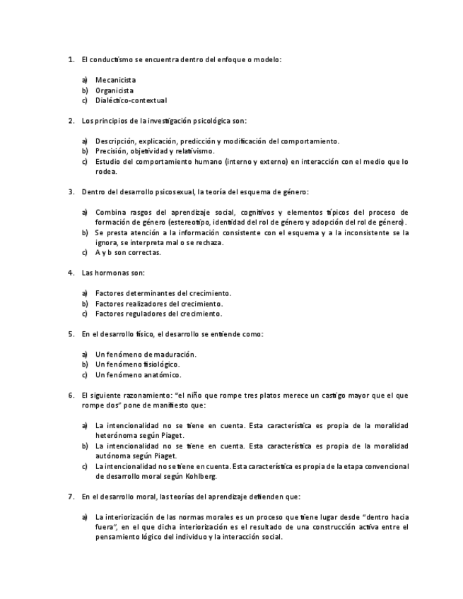 Miniatura del documento Examen.pdf