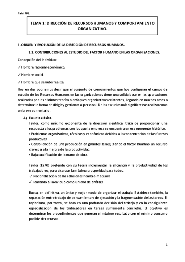Miniatura del documento TEMA-1.pdf