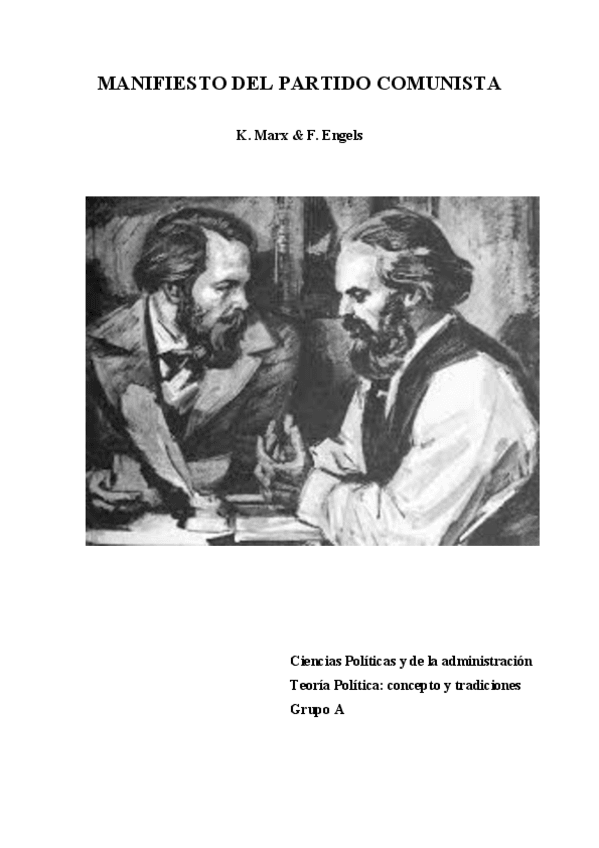 Miniatura del documento MANIFIESTO DEL PARTIDO COMUNISTA.pdf
