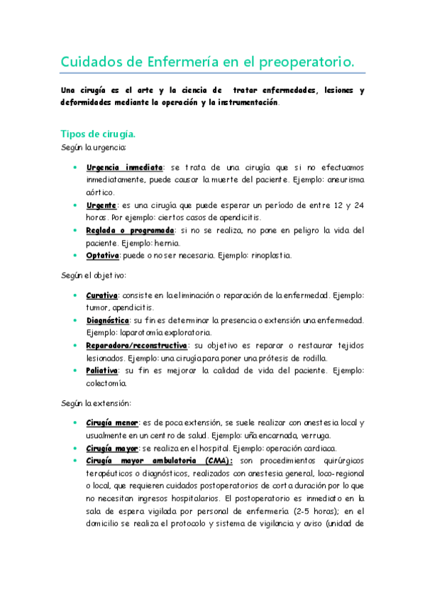 Miniatura del documento Cuidados-de-Enfermeria-en-el-preoperatorioPDF.pdf