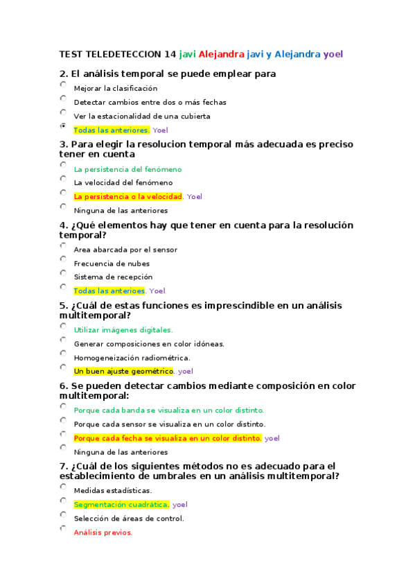 Miniatura del documento Test-Teledeteccion-tema-14.docx