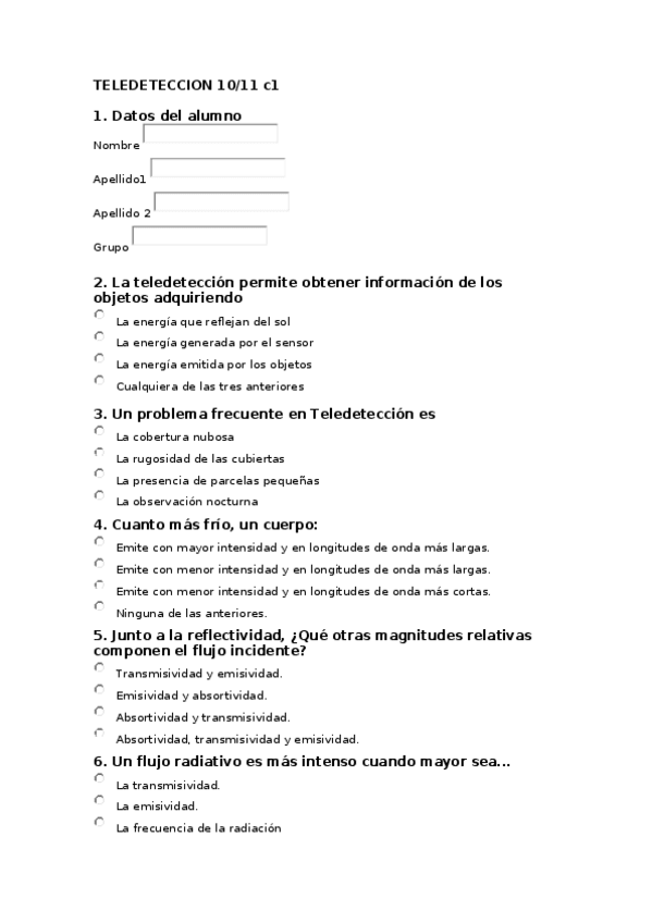 Miniatura del documento Test-Teledeteccion-tema-10-y-11.docx