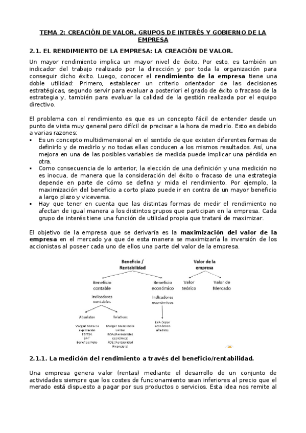 Miniatura del documento Tema-2-libro.docx