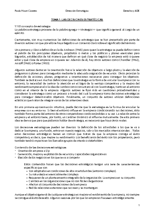 Miniatura del documento Tema-1-D.pdf