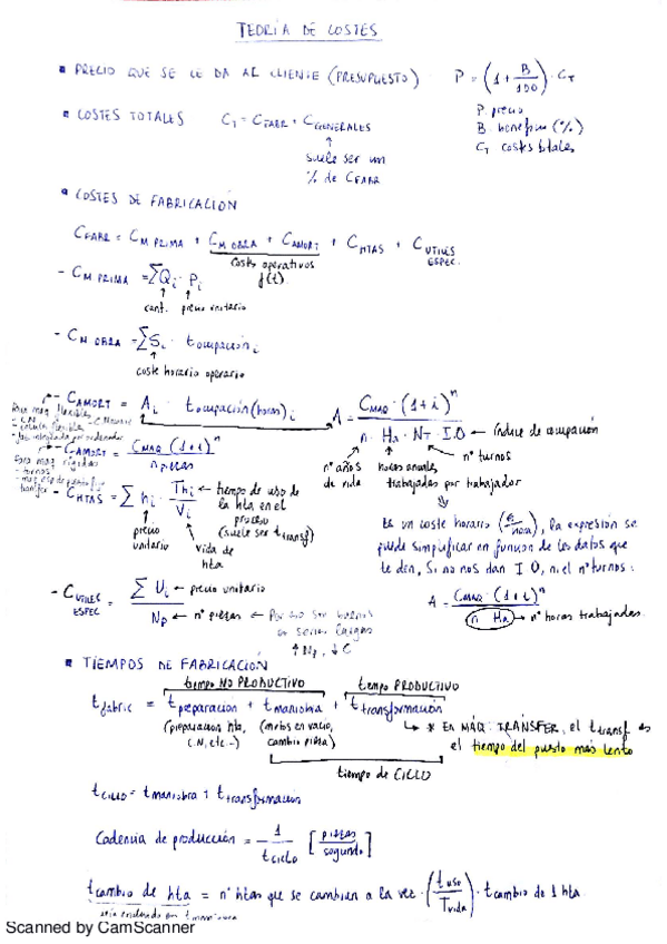 Miniatura del documento Teoría de costes.pdf