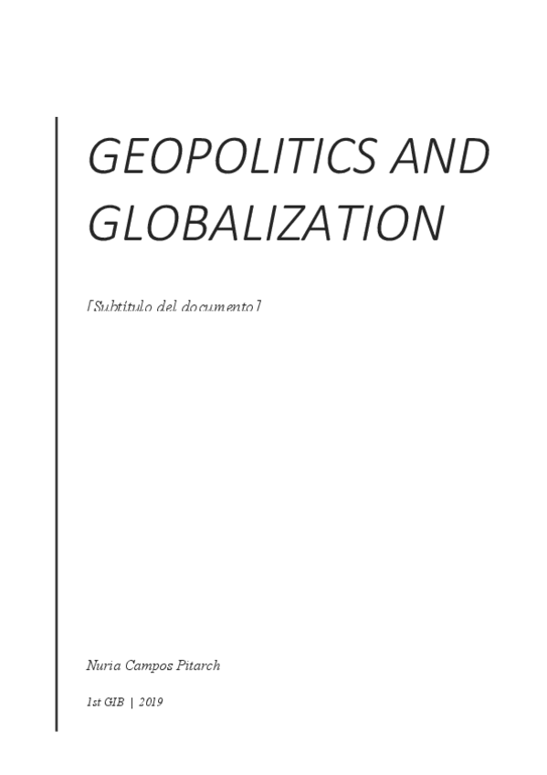 Miniatura del documento Geopolitica.pdf