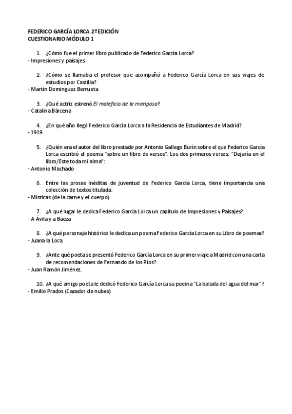 Miniatura del documento CUESTIONARIO-MODULO-1-FEDERICO.pdf