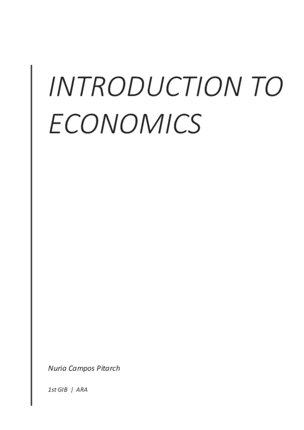 Miniatura del documento Introduction-to-Economy-Notes.pdf