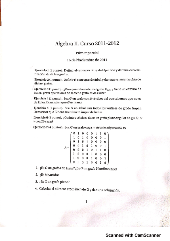 Miniatura del documento Examenes-resueltos-Algebra-II.pdf