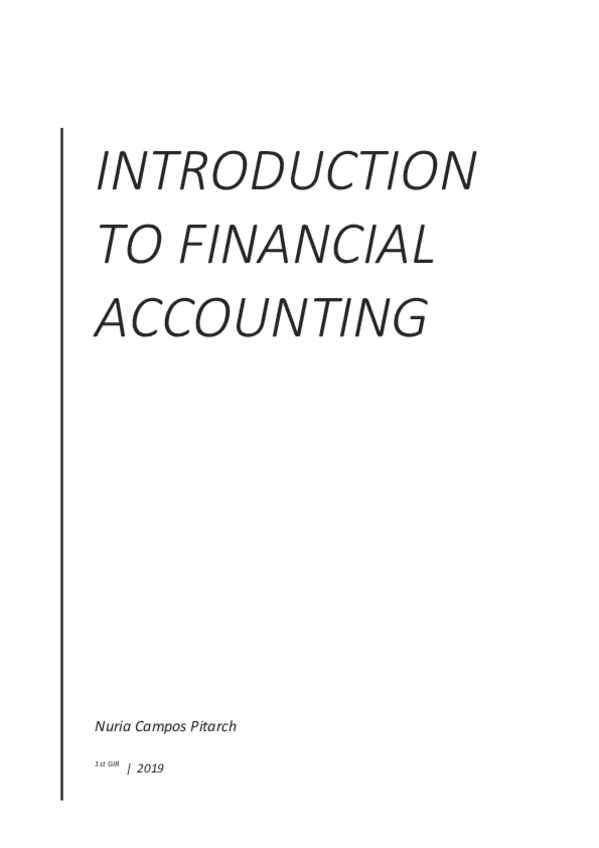 Miniatura del documento Contabilidad.pdf