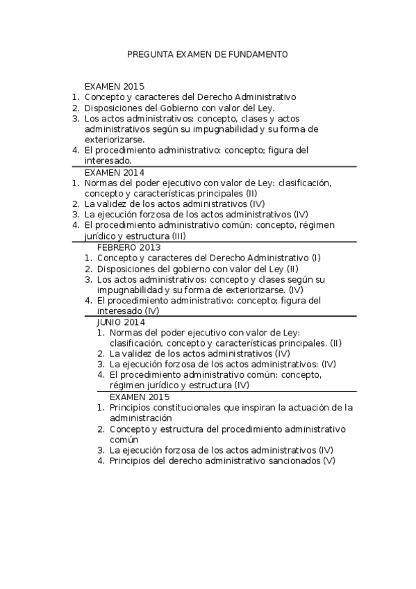 Miniatura del documento PREGUNTA-EXAMEN-DE-FUNDAMENTO.docx