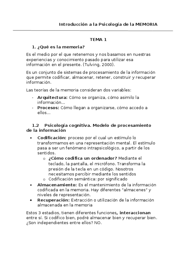 Miniatura del documento tema-1.docx