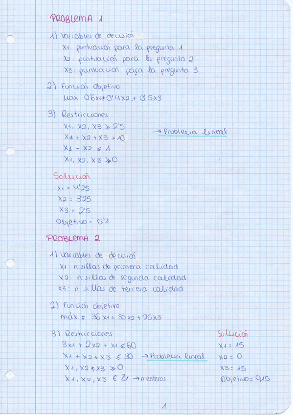 Miniatura del documento Problemas-de-tecnicas-cuantitativas.pdf