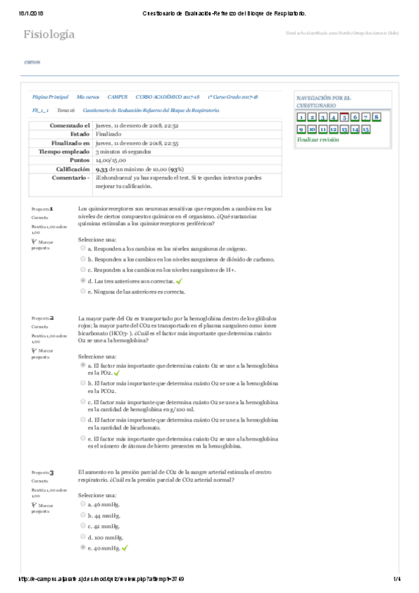 Miniatura del documento Cuestionario-Respiratorio.pdf