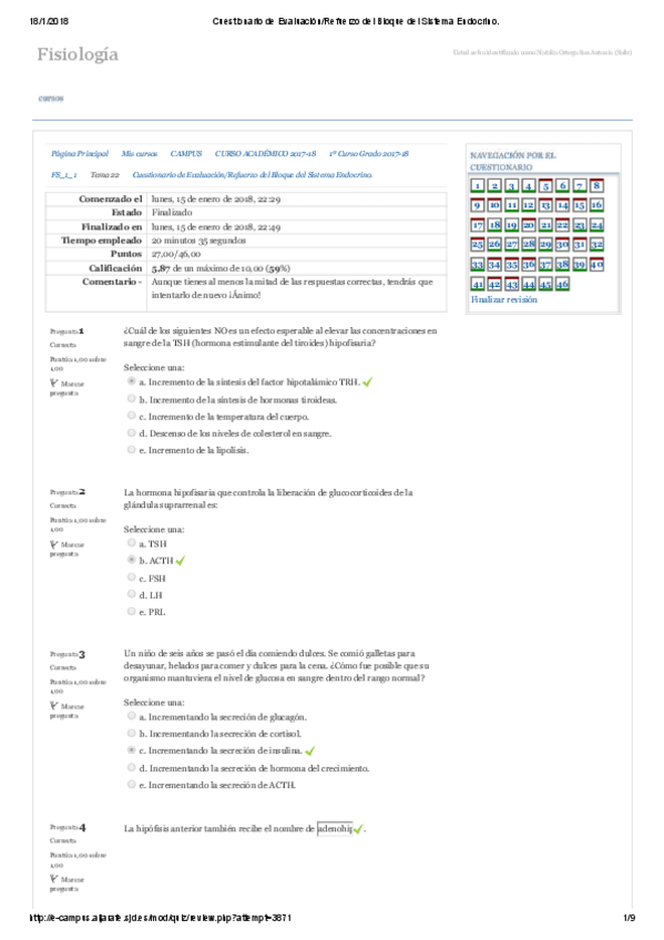 Miniatura del documento Cuestionario-Sistema-Endocrino.pdf