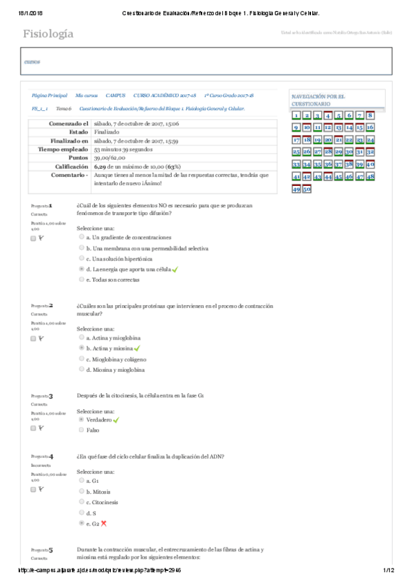 Miniatura del documento Cuestionario-Bloque-1.pdf