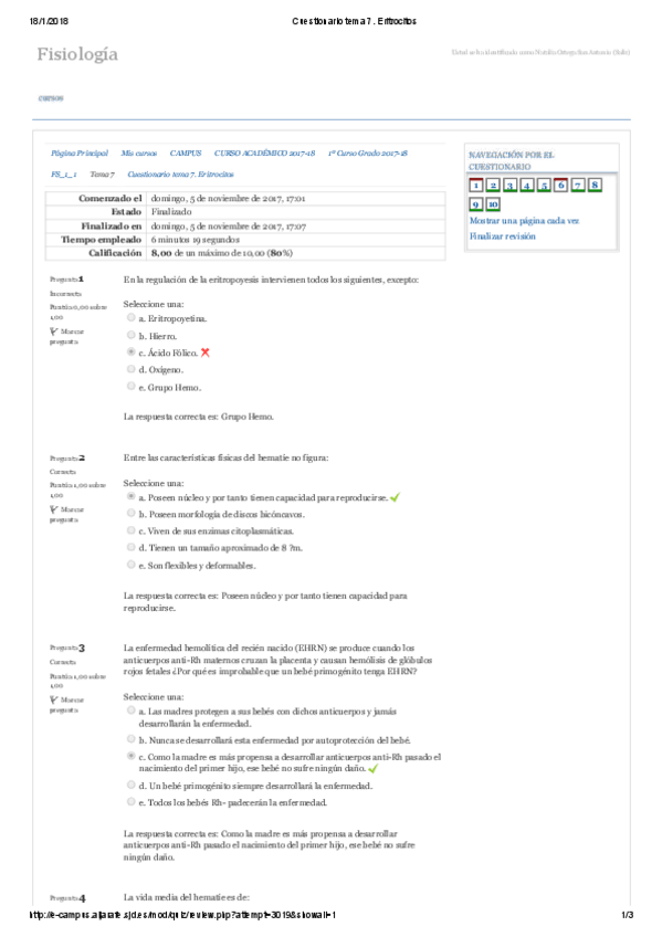 Miniatura del documento Cuestionario-tema-7.pdf