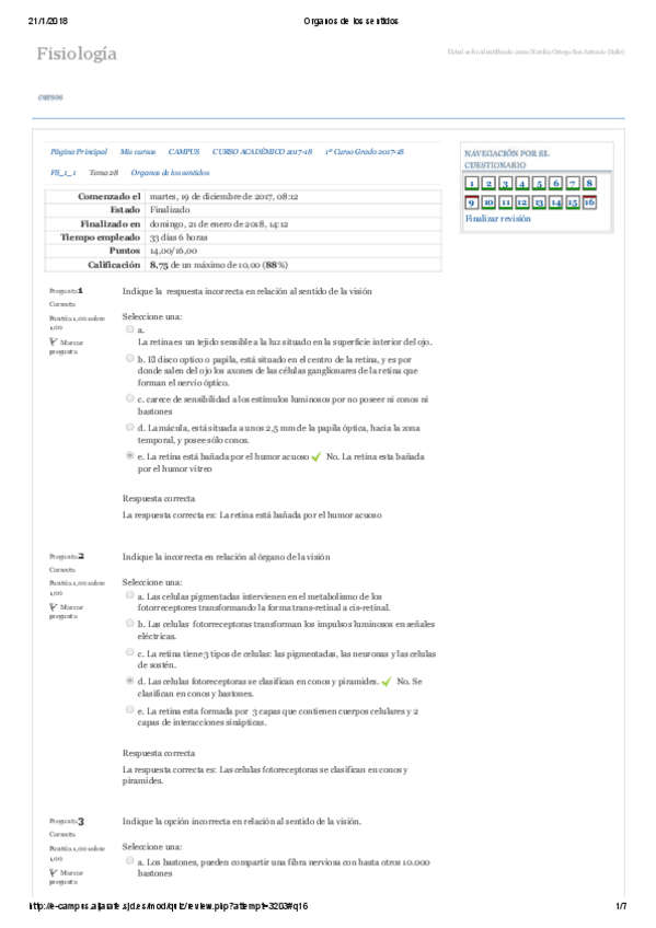 Miniatura del documento Organos-de-los-sentidos.pdf