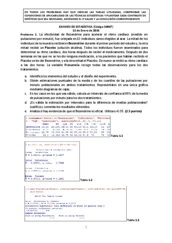 Miniatura del documento ExamenFarmaciaEnero16.pdf