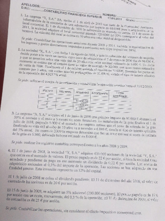 Miniatura del documento EXAMEN GRADO ADE ENERO 2011 (HOJA 1).pdf