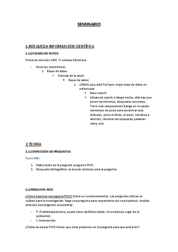 Miniatura del documento Seminario-2Oct.pdf