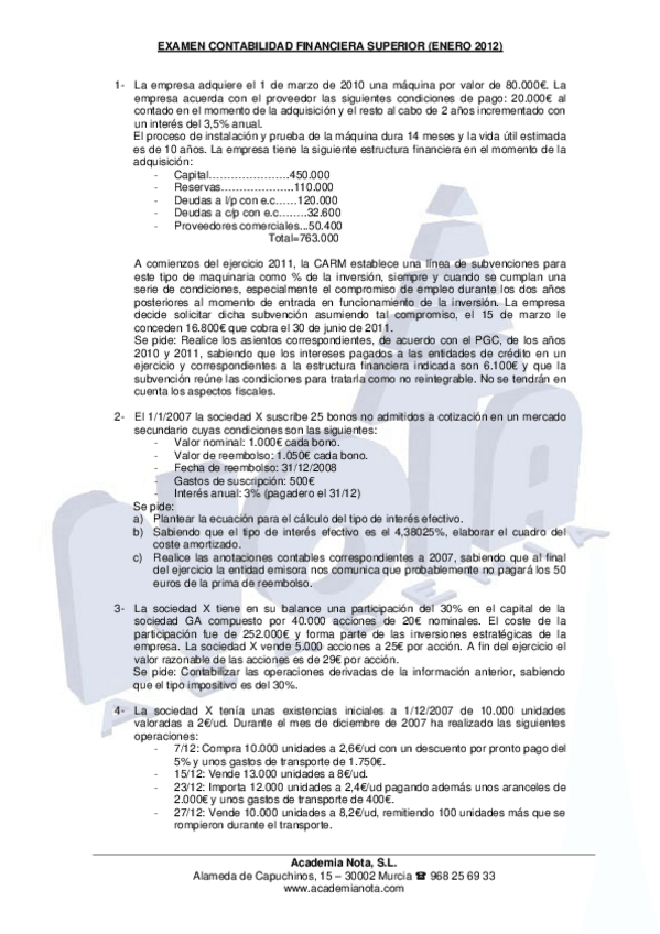 Miniatura del documento EXAMEN GRADO ADE ENERO 2012.pdf