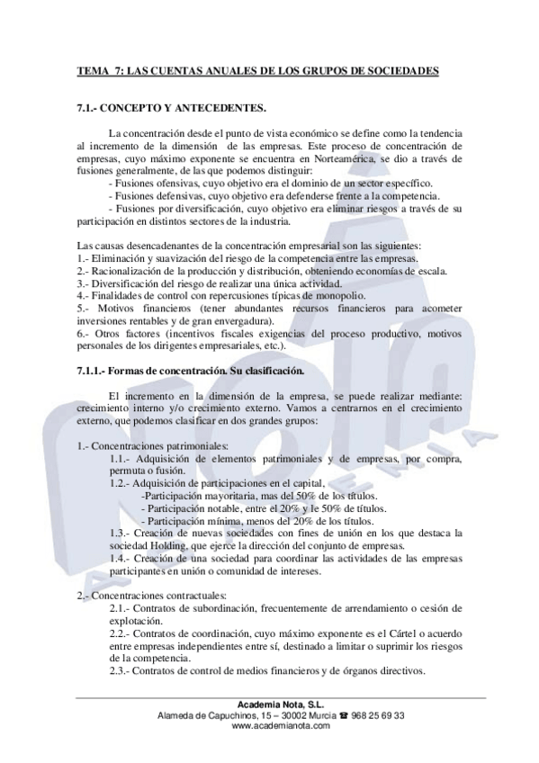 Miniatura del documento RESUMEN_TEMA_7.pdf