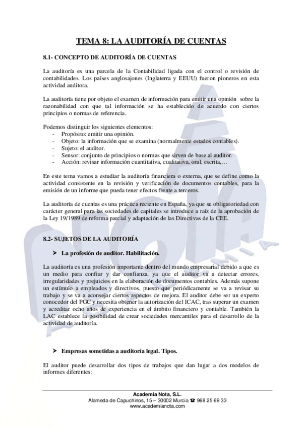 Miniatura del documento RESUMEN_TEMA_8.pdf