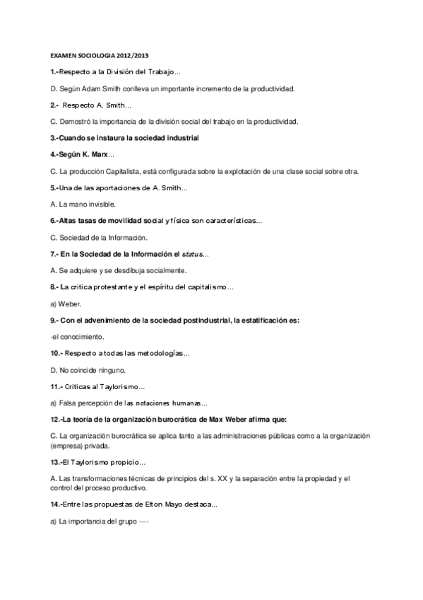 Miniatura del documento EXAMEN SOCIOLOGIA 2012.pdf