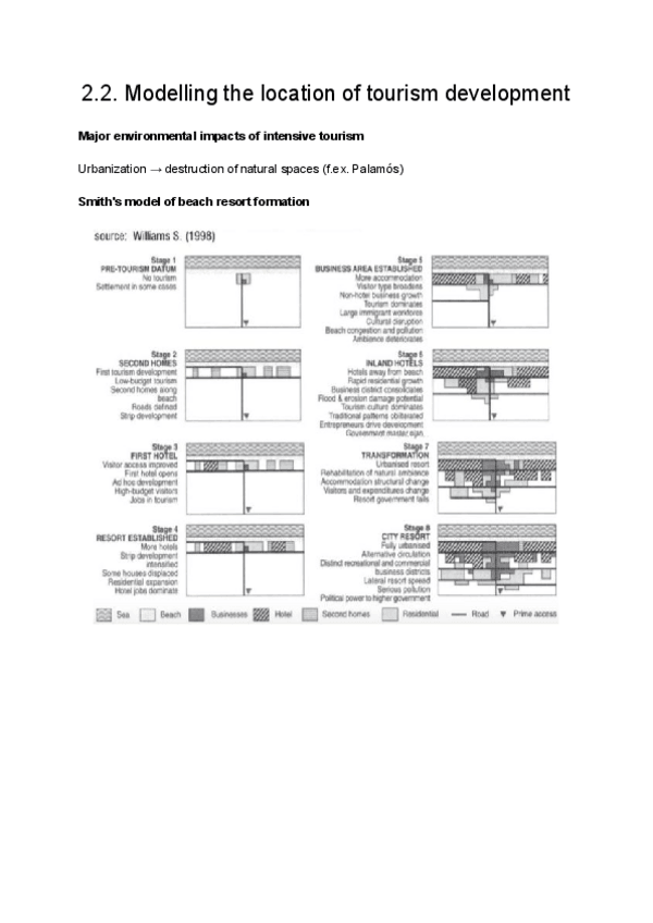 Miniatura del documento 2.pdf