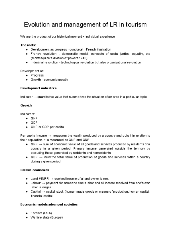Miniatura del documento Evolution-and-management-of-LR-in-tourism.pdf