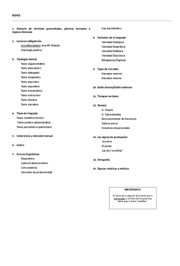 Miniatura del documento CASTELLANO-SELECTIVIDAD.pdf