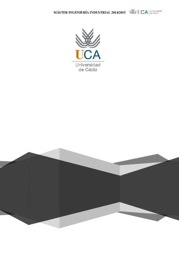 Miniatura del documento Manual-sistema-gestion-de-la-calidad.docx