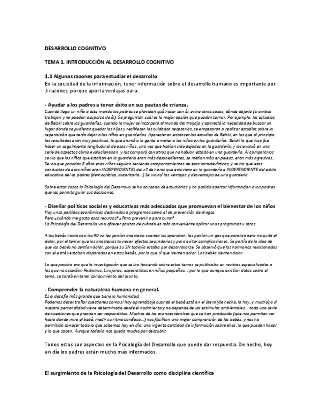Miniatura del documento DESARROLLO-COGNITIVO.pdf