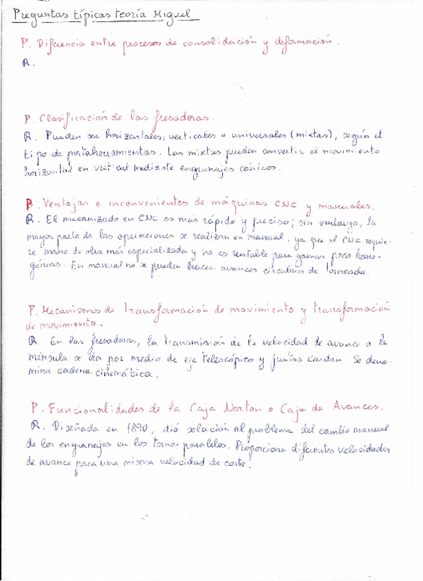 Miniatura del documento Preguntas típicas teoría Miguel.pdf