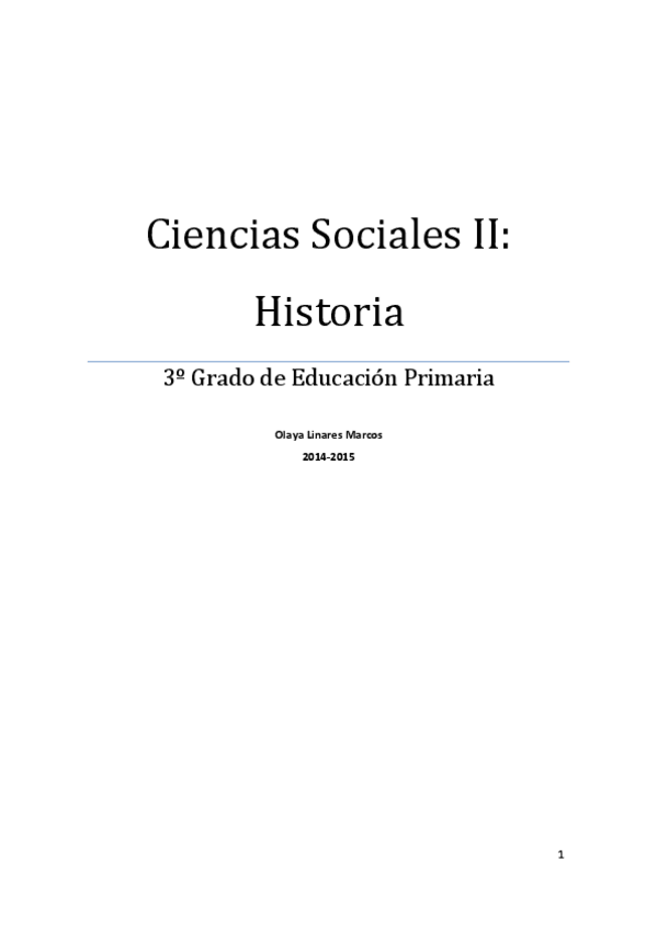 Miniatura del documento Apuntes-Historia.pdf