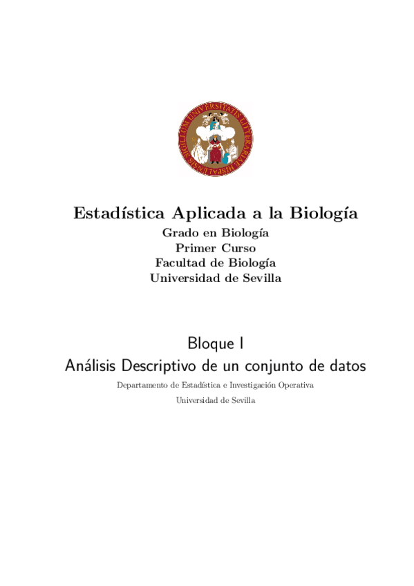 Miniatura del documento Estadística descriptiva.pdf