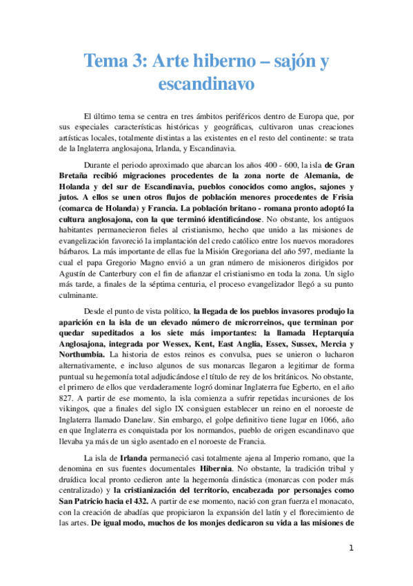 Miniatura del documento Tema-3-Arte-hiberno-sajon-y-escandinavo.docx