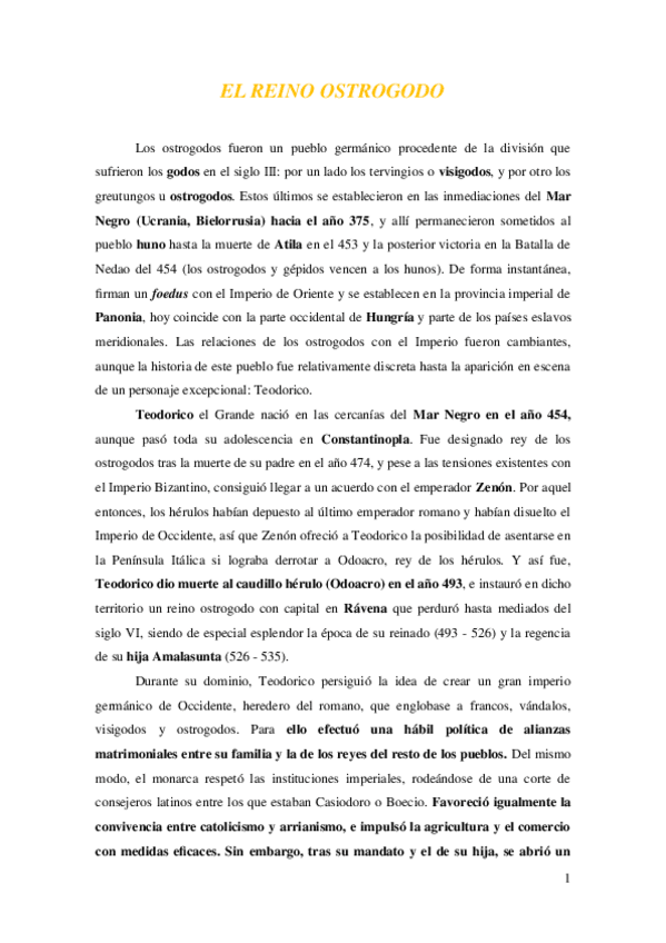 Miniatura del documento 1-EL-REINO-OSTROGODO.docx