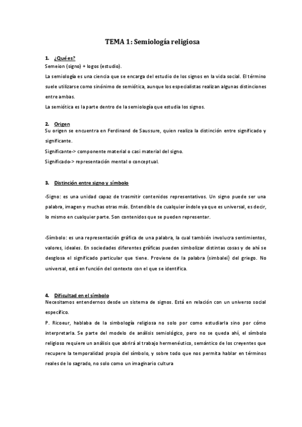 Miniatura del documento Tema-1-RELIGION.pdf