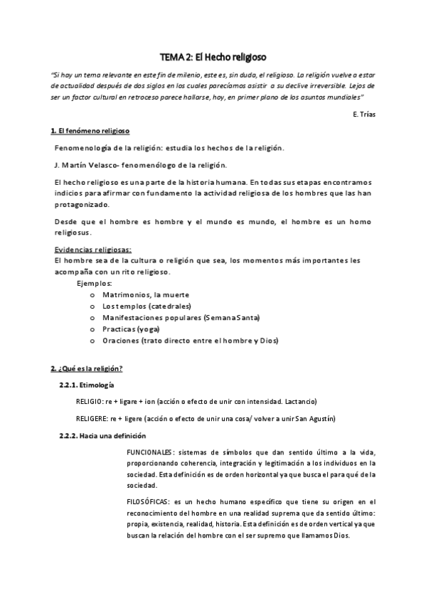 Miniatura del documento Tema-2.pdf