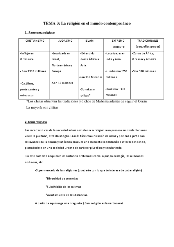 Miniatura del documento Tema-3.pdf