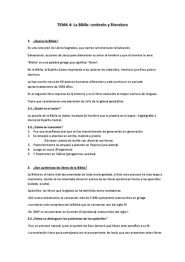 Miniatura del documento Tema-4.pdf