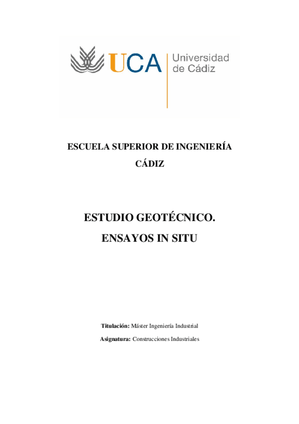 Miniatura del documento Estudio-Geotecnico.docx