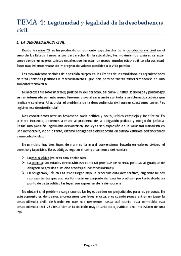 Miniatura del documento TEMA-4.pdf