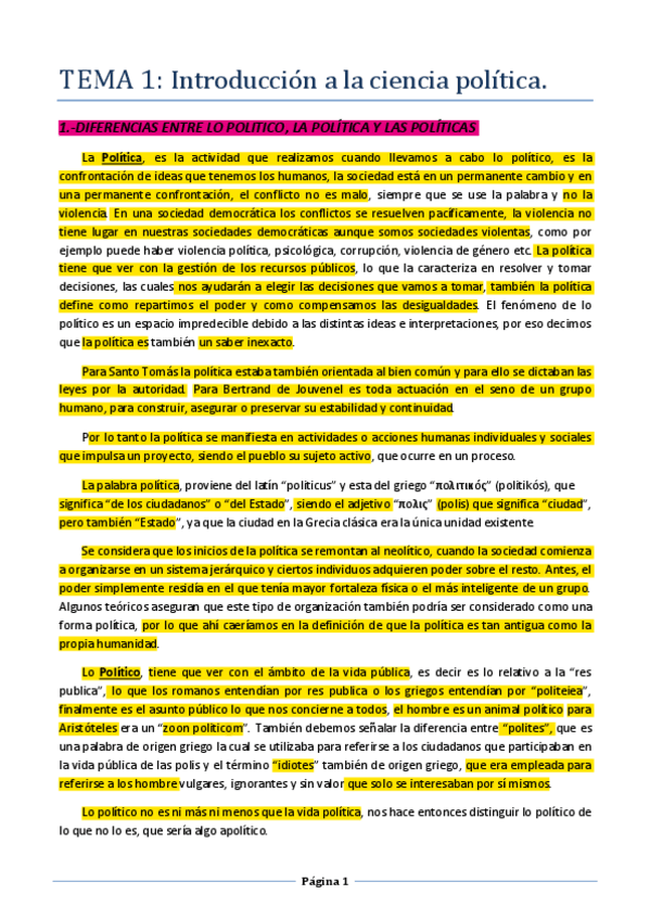 Miniatura del documento TEMA-1.pdf