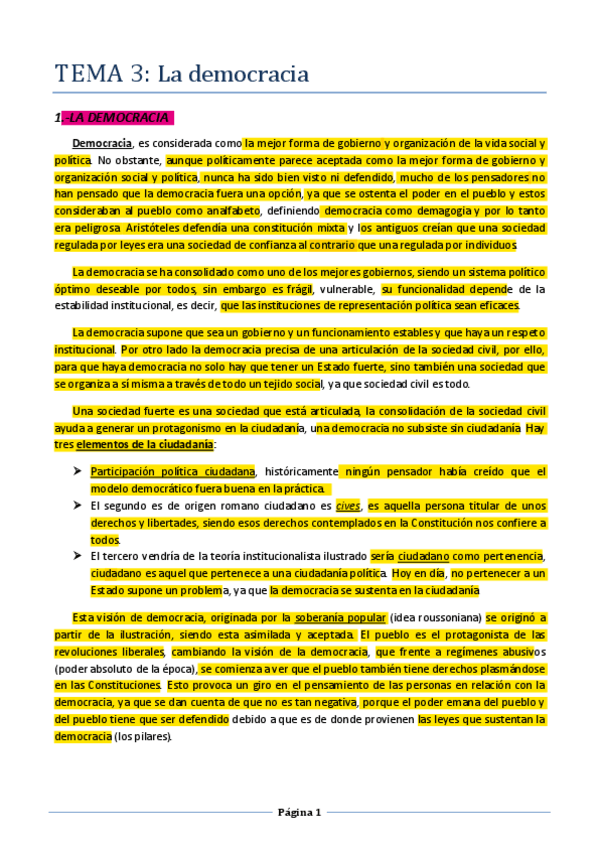 Miniatura del documento TEMA-3.pdf