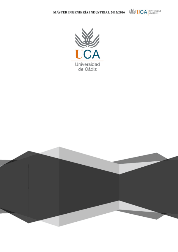 Miniatura del documento Crucigrama-Re-imagina-temas-9-y-12.docx