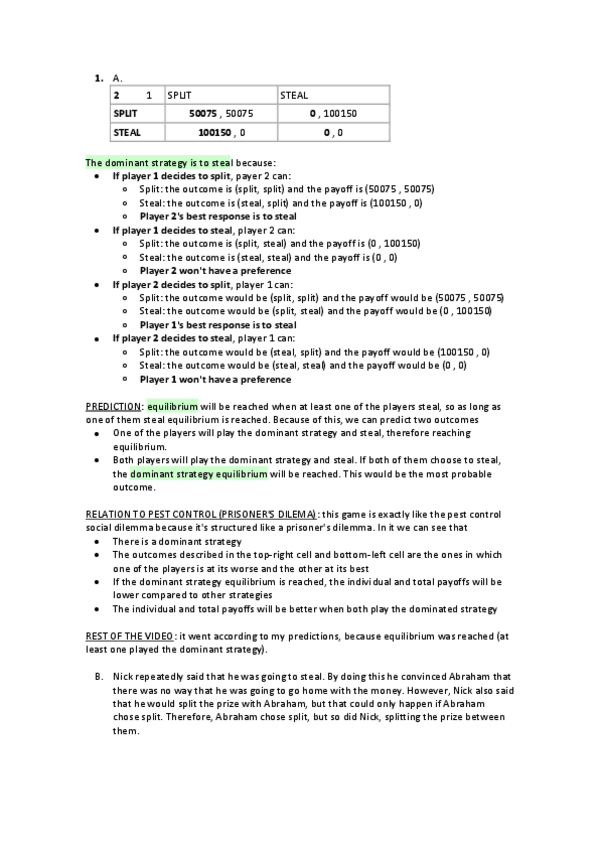 Miniatura del documento Problem-set-3.pdf